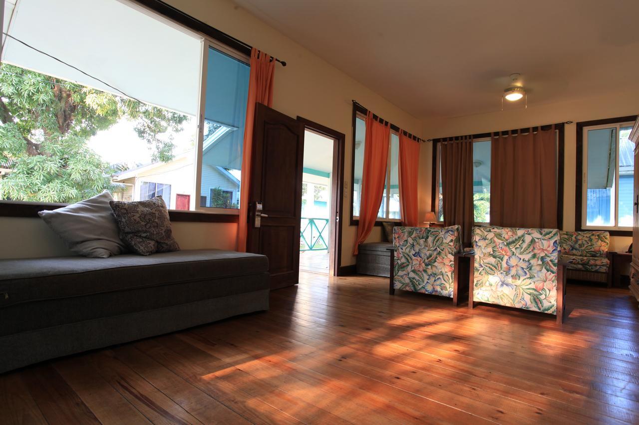 Telamar Resort Bagian luar foto