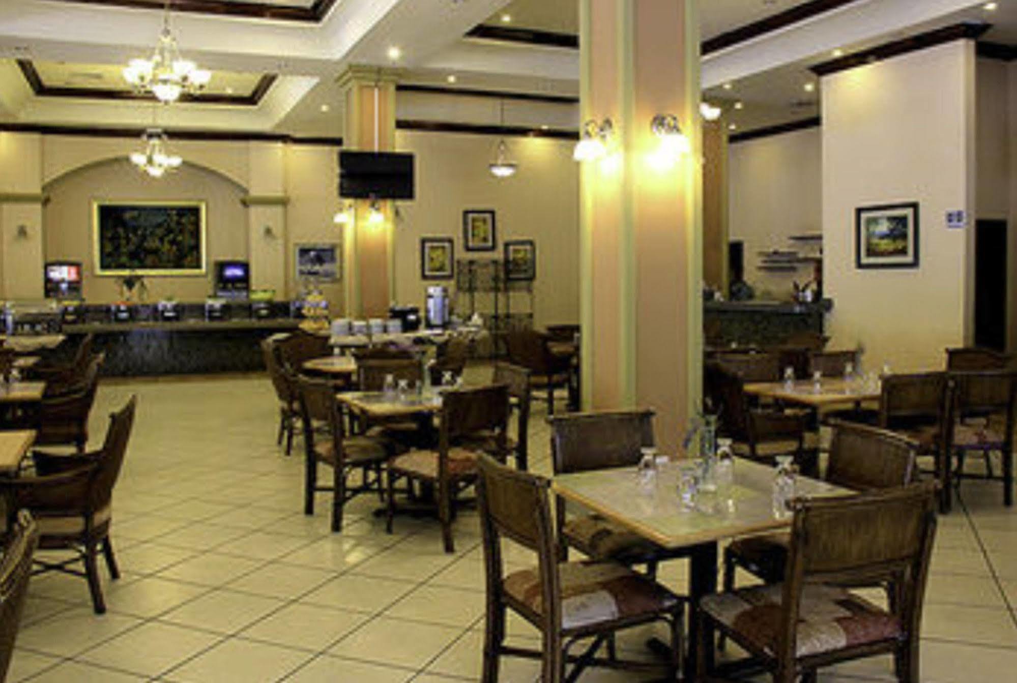 Telamar Resort Bagian luar foto